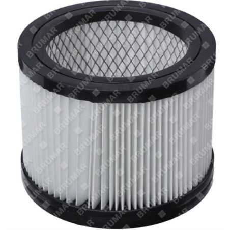 ORIGINAL EGO AVF0300 067960 Staubsaugerfilter | NewgardenParts.com