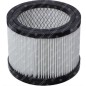 Filtro original para aspiradora EGO AVF0300 067960