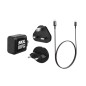 Chargeur de batterie SKIL 3141AA, tension 20 V, capacité 3,0 Ah, série PWRCORE 20
