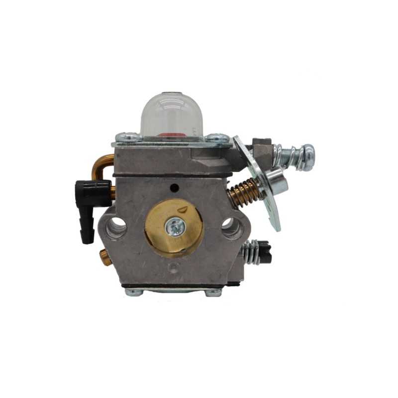 Carburateur pour débroussailleuse VIP21 VIP25 VIP30 compatible avec ALPINA STIGA 4153990