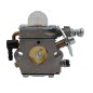Carburatore decespugliatore VIP21 VIP25 VIP30 compatibile ALPINA STIGA 4153990