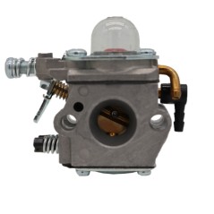 Carburatore decespugliatore VIP21 VIP25 VIP30 compatibile ALPINA STIGA 4153990