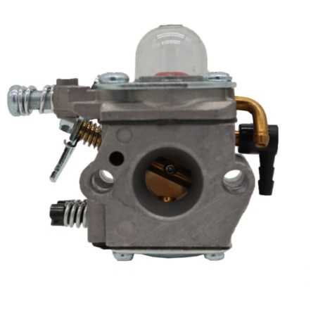 Carburatore decespugliatore VIP21 VIP25 VIP30 compatibile ALPINA STIGA 4153990
