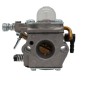 Carburatore decespugliatore VIP21 VIP25 VIP30 compatibile ALPINA STIGA 4153990
