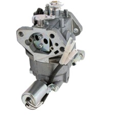 Carburetor compatible with MTD CUBCADET 65105545 65105555 engine | NewgardenParts.com