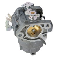 Carburetor compatible with MTD CUBCADET 65105545 65105555 engine | NewgardenParts.com