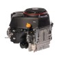 Complete engine ZANETTI ZBMV750/2L8 750 cc 16kW cylindrical shaft L8 25.4x80.26