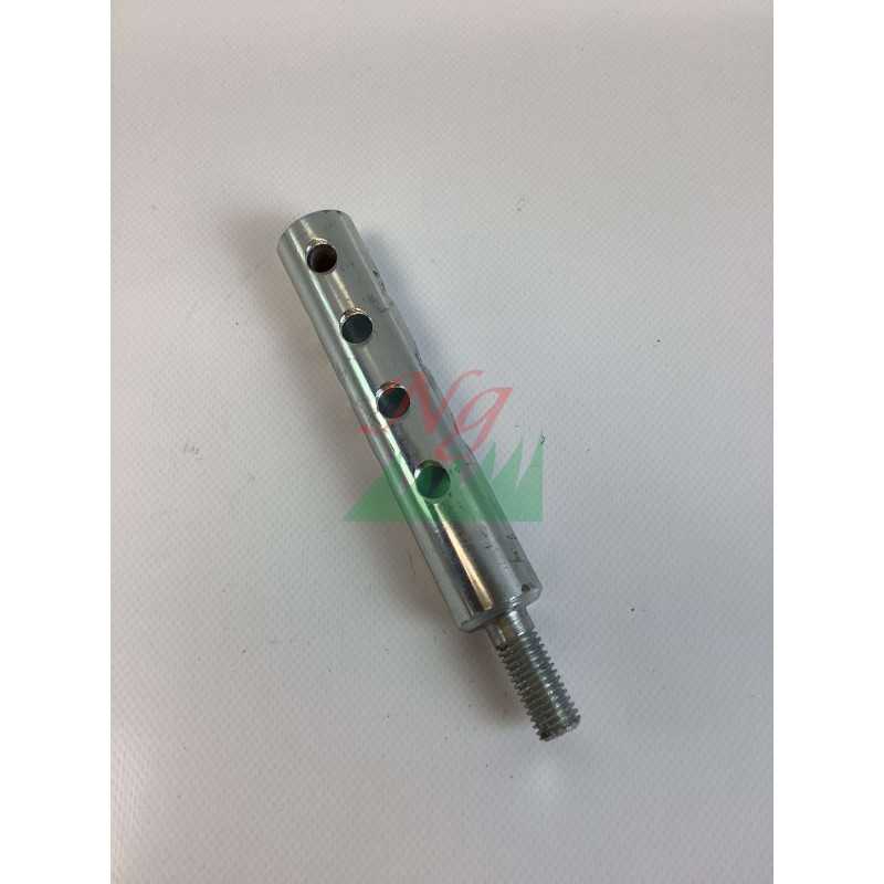 Perno ruotino tagliaerba RA ORIGINALE PROCOMAS 01RA65.10
