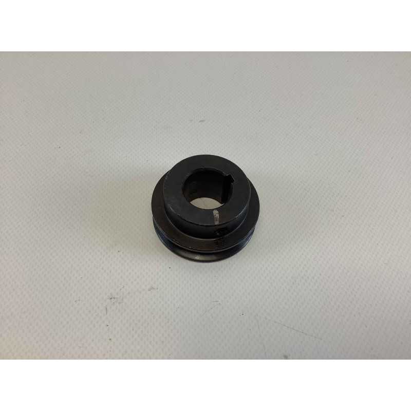 Polea para cortacésped PG 5540SBQ PROGREEN 035771