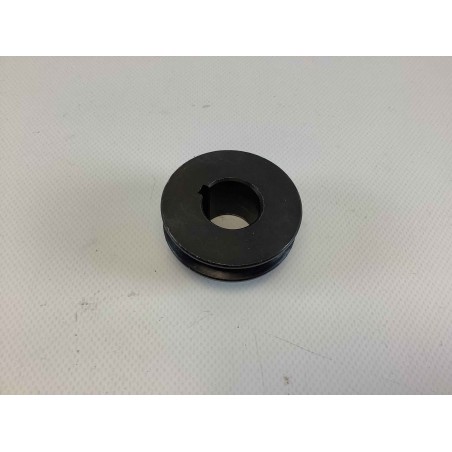 Lawnmower pulley PG 5540SBQ PROGREEN 035771