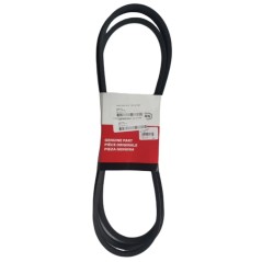 BRIGGS & STRATTON 84003367 ORIGINAL Lawn Mower Drive Belt | NewgardenParts.com