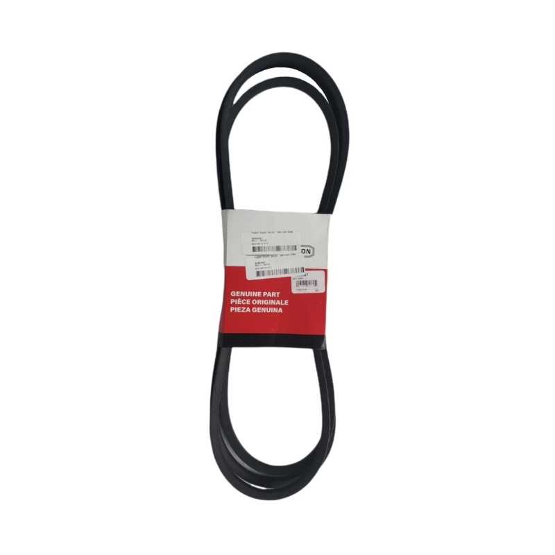 BRIGGS & STRATTON 84003367 ORIGINAL Lawn Mower Drive Belt