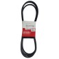 BRIGGS & STRATTON 84003367 ORIGINAL Lawn Mower Drive Belt
