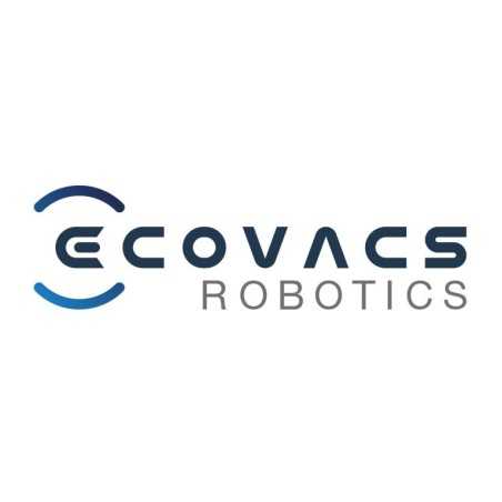 ORIGINAL ECOVACS 201-2507-0030 Edge Trimmer Module Detection Cable for A1600 LIDAR PRO, A3000 LIDAR PRO | NewgardenParts.com
