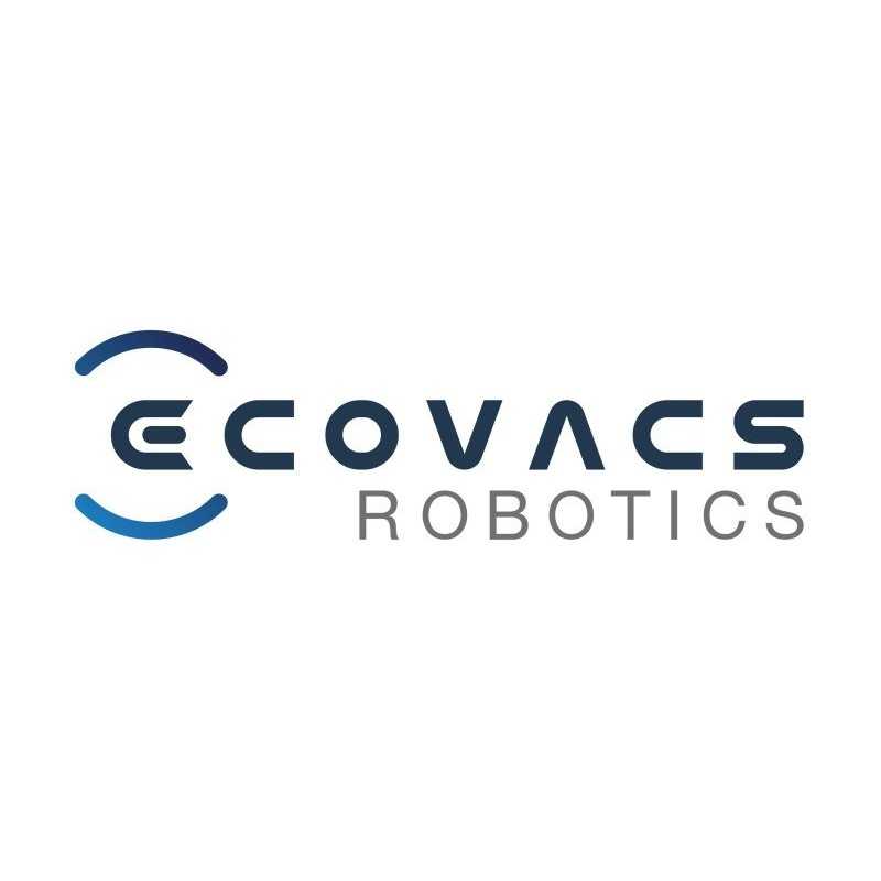 Modulo scheda core e telecamere 201-2507-0003 ORIGINALE ECOVACS per A1600 LIDAR PRO
