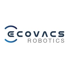 ORIGINAL ECOVACS Main Board and Core Board Connection Wiring Harness for O1200 LIDAR PRO | NewgardenParts.com