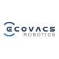 ORIGINAL ECOVACS 201-2508-0012 Edge Trimmer Module Detection Cable for O1200 LIDAR PRO