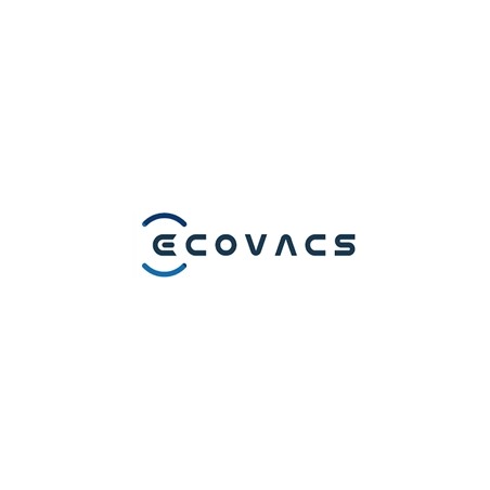 ORIGINAL ECOVACS GOAT A/O/G1/GX MBK120001 Robot Lawn Mower Blade Kit