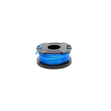 Kit de bobines pour tondeuse robotisée ECOVACS O1200 A1600 A3000 GKT010002 | NewgardenParts.com