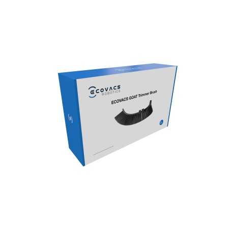 Cepillo cortacésped robot ECOVACS GOAT O1200 1600 3000 GKT010003 ORIGINAL
