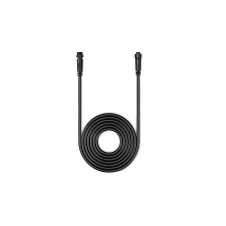 ORIGINAL ECOVACS GOATO GEX010005 robotic lawnmower charging station extension cable | NewgardenParts.com