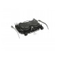 Cutting deck ORIGINAL STIGA lawn tractor VILLA 95 COMBI from 2005