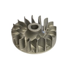 8609-982001-0000000 VOLANTE BLV4QL 8600068 ORIGINAL 4SISON | NewgardenParts.com