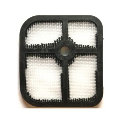 8326-950201-0000010 AIR FILTER BL4QL 8600015 ORIGINAL 4SISON | NewgardenParts.com