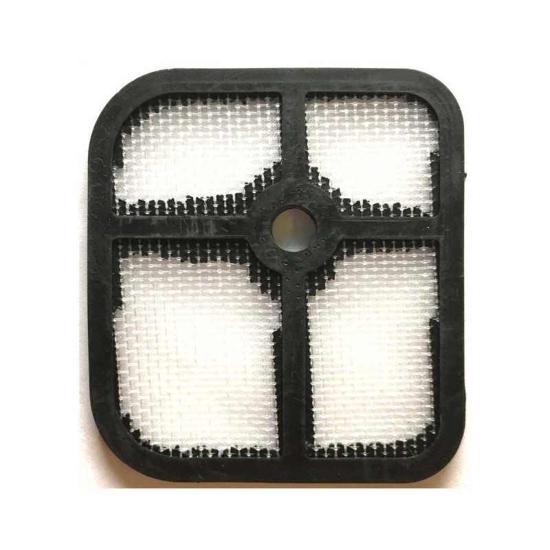 8326-950201-0000010 LUFTFILTER BL4QL 8600015 ORIGINAL 4SISON