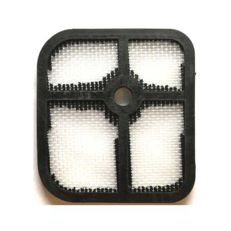 8326-950201-0000010 Filtre à air BL4QL 8600015 Original 4SISON | NewgardenParts.com