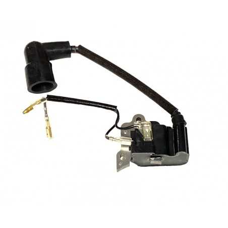 199037000041 COIL 199037000043*usa0006 8600007 ORIGINAL 4SISON | NewgardenParts.com