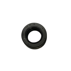040208005 OIL SEAL TC19125 YH2200 8602016 ORIGINAL 4SISON | NewgardenParts.com