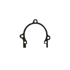 04060306026 Kurbelgehäusedichtung YH2200 8602018 Original 4SISON | NewgardenParts.com