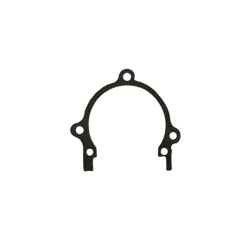 04060306026 CRANKCASE GASKET YH2200 8602018 ORIGINAL 4SISON