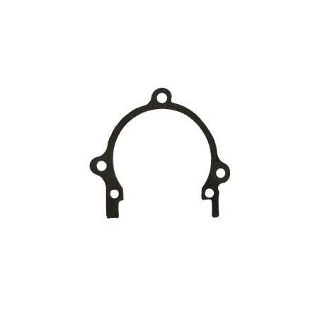 04060306026 Kurbelgehäusedichtung YH2200 8602018 Original 4SISON | NewgardenParts.com