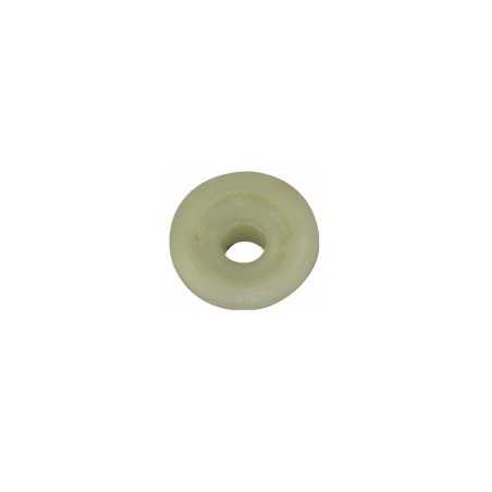 Pompe à vis sans fin 040116011 YH2200 8602007 Originale 4SISON | NewgardenParts.com