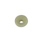 040116011 VITE SENZA FINE POMPA YH2200 8602007 ORIGINALE 4SISON