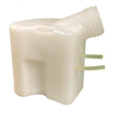 199124000203 DEPÓSITO DE COMBUSTIBLE BL4QL BLV4QL 8600095 ORIGINAL 4SISON | NewgardenParts.com