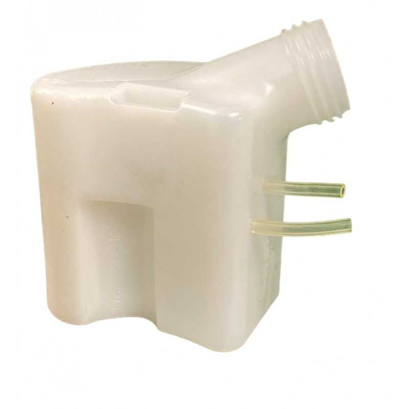 199124000203 RÉSERVOIR DE CARBURANT BL4QL BLV4QL 8600095 ORIGINAL 4SISON