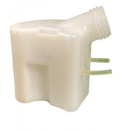 199124000203 FUEL TANK BL4QL BLV4QL 8600095 ORIGINAL 4SISON | NewgardenParts.com