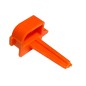202099000015 BL4QL 8600170 ORIGINAL 4SISON AIR LEVER UNLOCK
