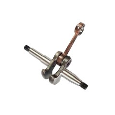 040312081 CIGÜEÑAL YH2200 8602030 ORIGINAL 4SISON | NewgardenParts.com