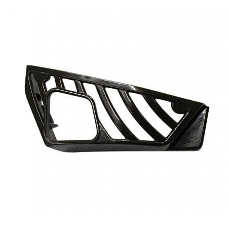 040107119 Untere Abdeckung Schalldämpfer YH2200 8602006 Original 4SISON | NewgardenParts.com