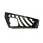 040107119 CARTER INF. MARMITTA YH2200 8602006 ORIGINALE 4SISON