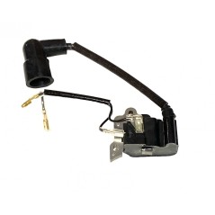 Bobine HT4QL 199037000043 *usa 8600006 8600008 ORIGINAL 4SISON