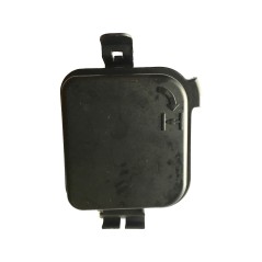 202083001017 CUBIERTA DE FILTRO BL4QL BLV4QL 8600046 ORIGINAL 4SISON | NewgardenParts.com