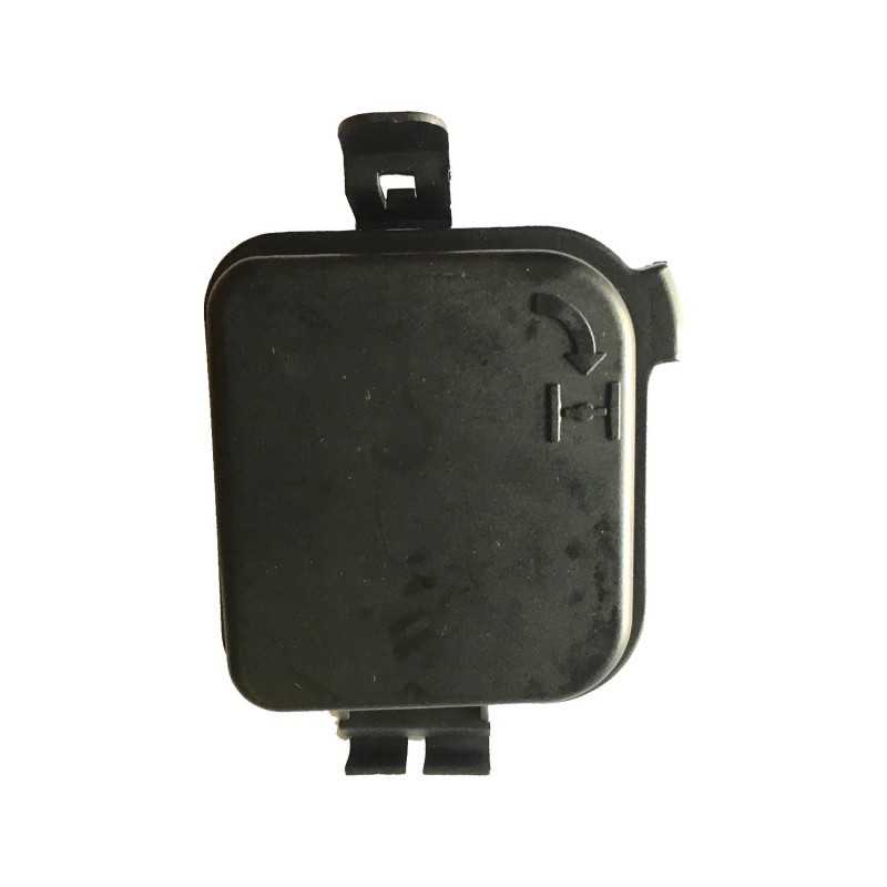 202083001017 Filterabdeckung BL4QL BLV4QL 8600046 Original 4SISON