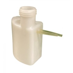 199124000183 CARB.SERVICE *usa199124000201 8600093 ORIGINAL 4SISON | NewgardenParts.com