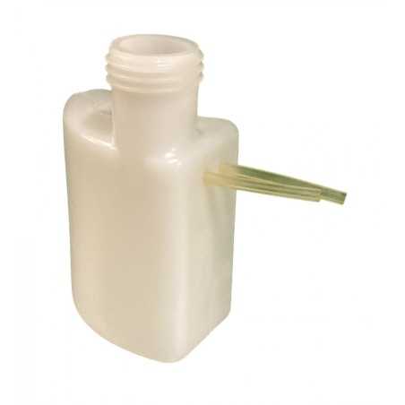 199124000183 SERB.CARB. *usa199124000201 8600093 ORIGINALE 4SISON | NewgardenParts.com