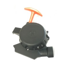 199096000077 MOTOR DE ARRANQUE CPL BL4QL 8600134 ORIGINAL 4SISON | NewgardenParts.com